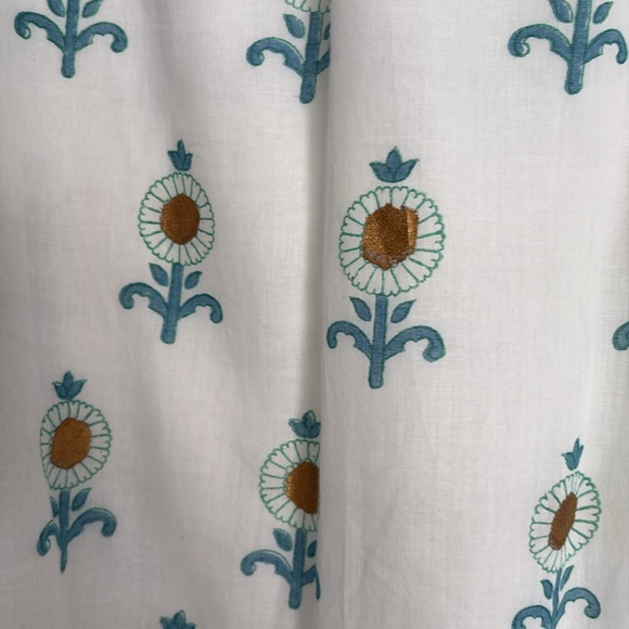 Oliphant Dress - Picture 3 of 4